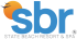 investor-web-logo-07-26