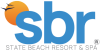 investor-web-logo-07-26